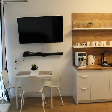 Chill Azure Premium *