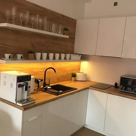 Chill Azure Premium *