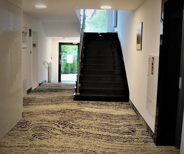 Chill Azure Premium *