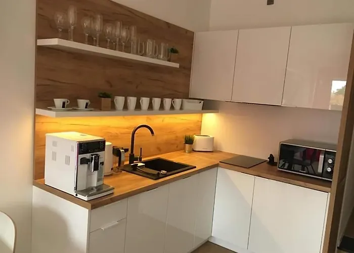 Chill Azure Premium *